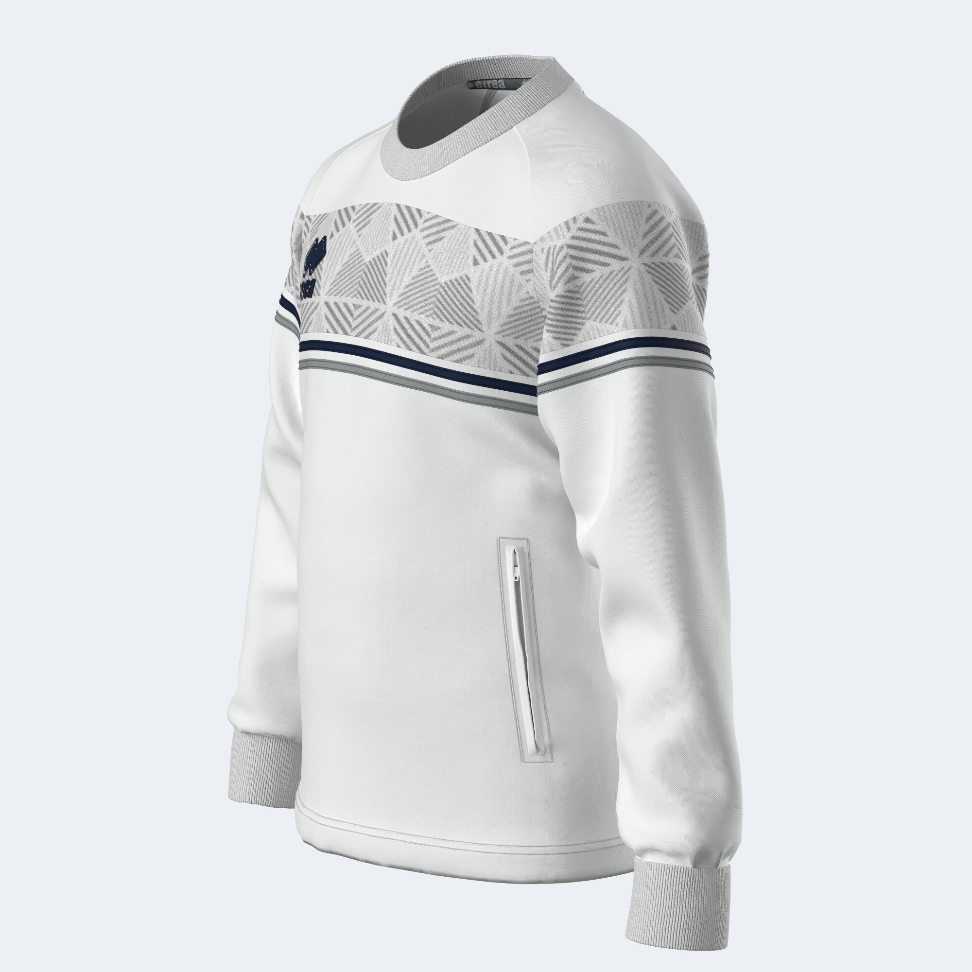 Veste enfant Errea davis 4/5