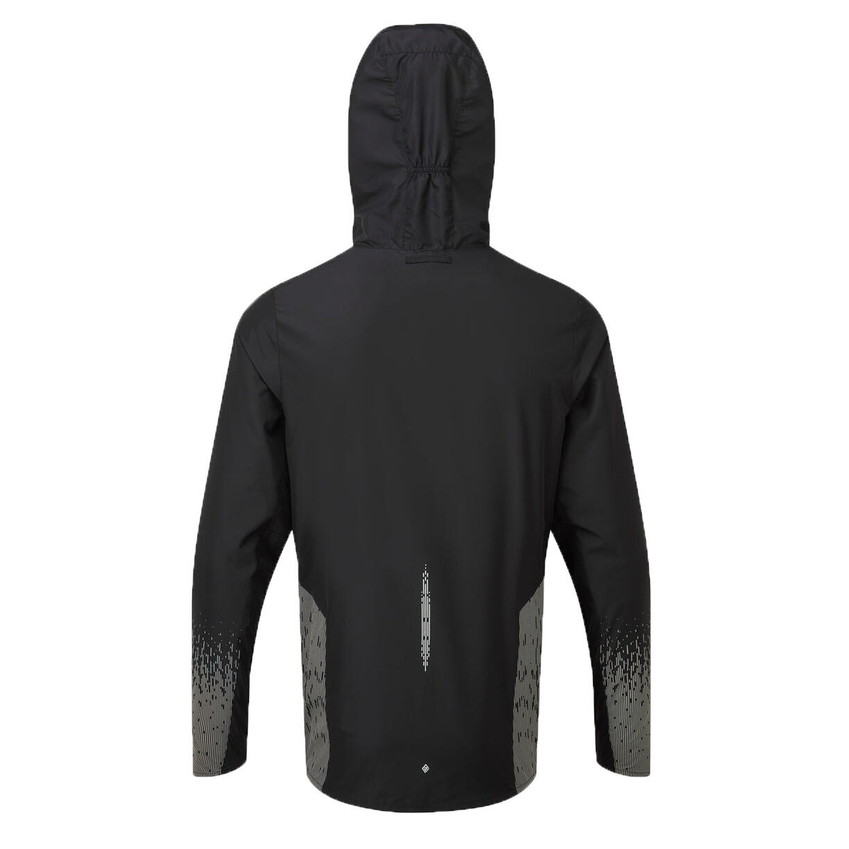 Veste de running réfléchissante Ronhill 2/5