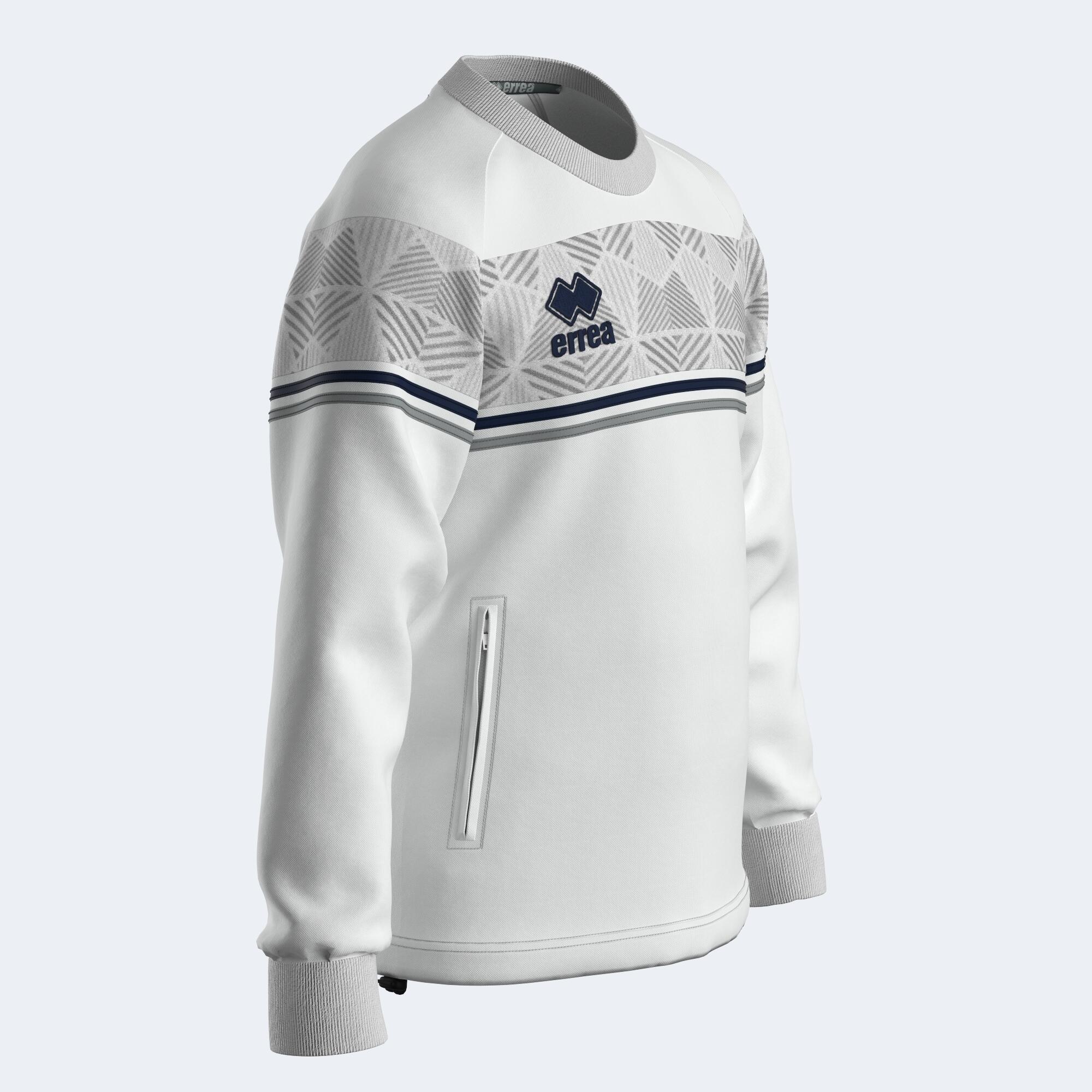 Veste enfant Errea davis 3/5