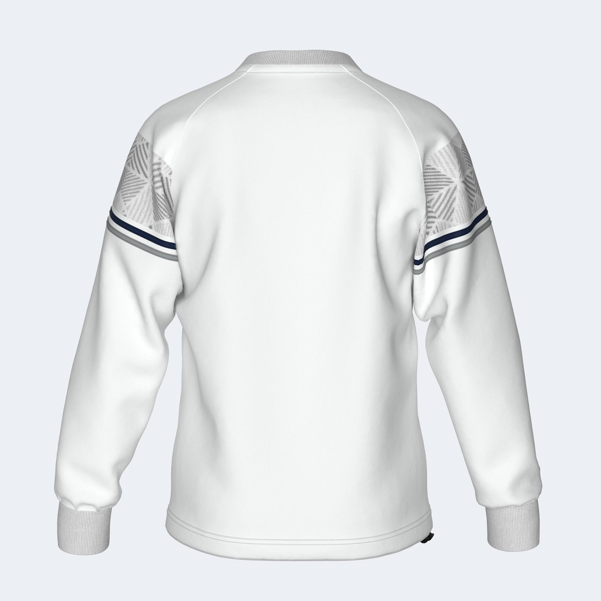 Veste enfant Errea davis 2/5