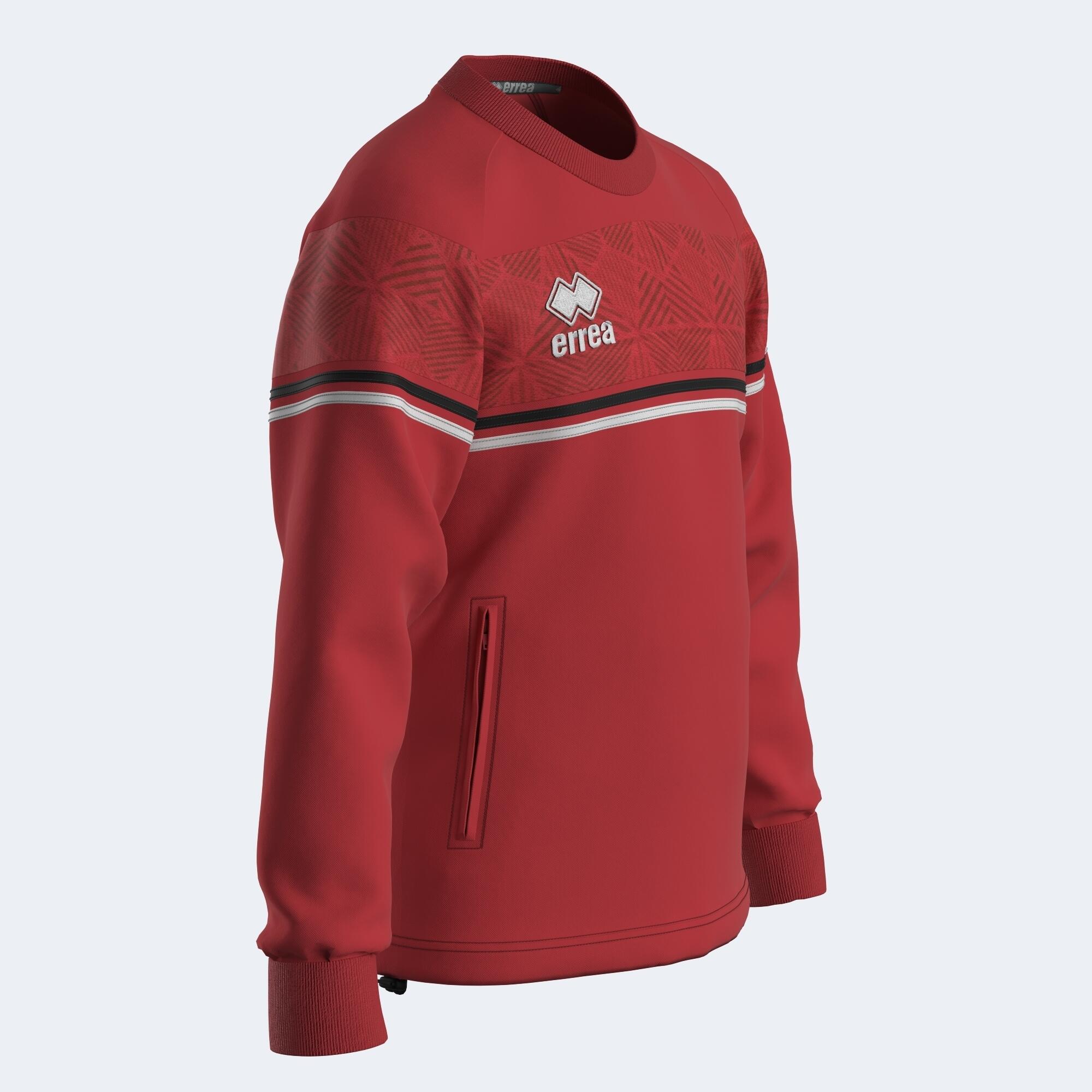 Veste enfant Errea davis 3/5