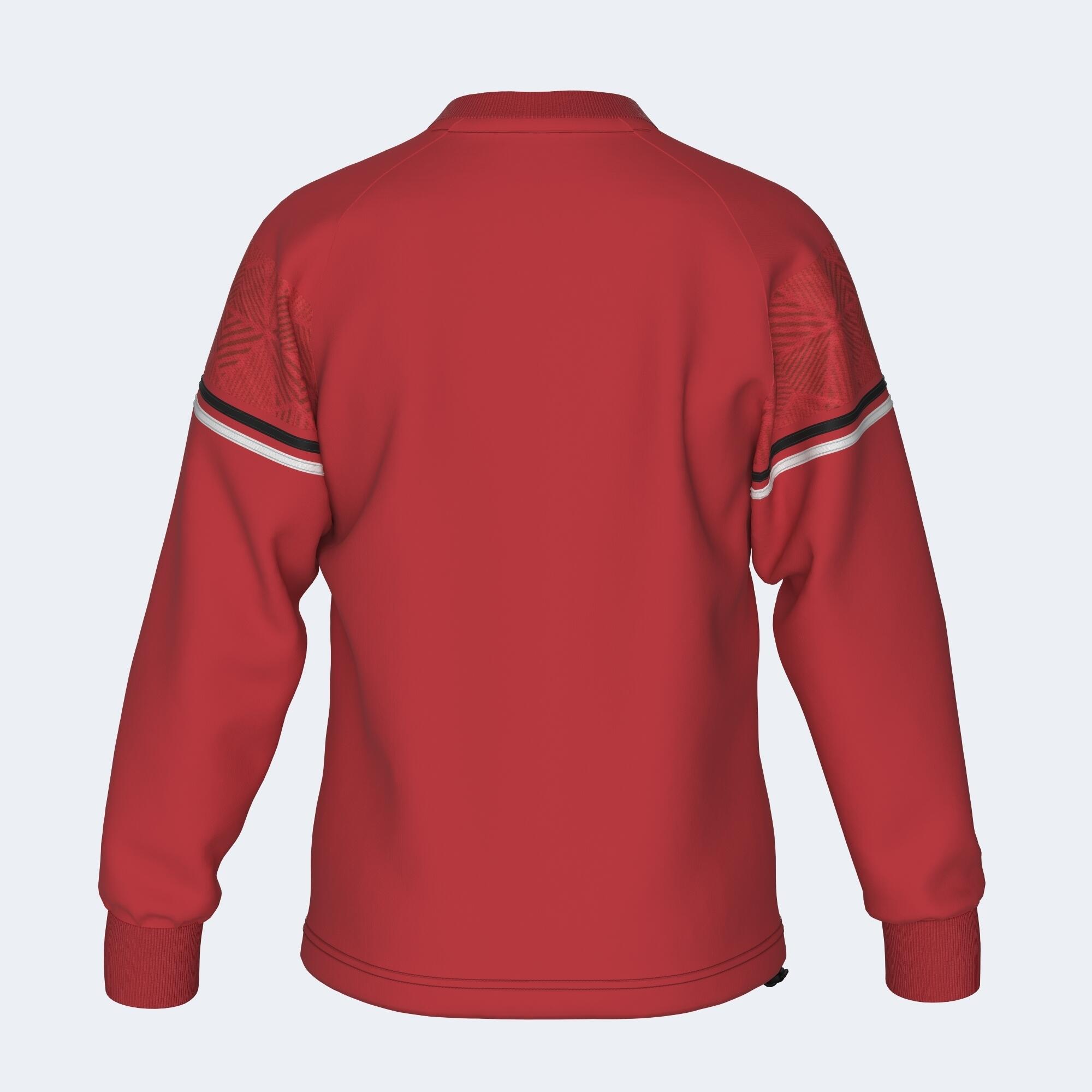 Veste enfant Errea davis 2/5