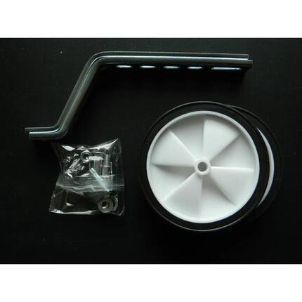 Seitenstütze Rad 12"-20