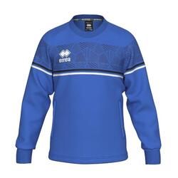 Veste enfant Errea davis