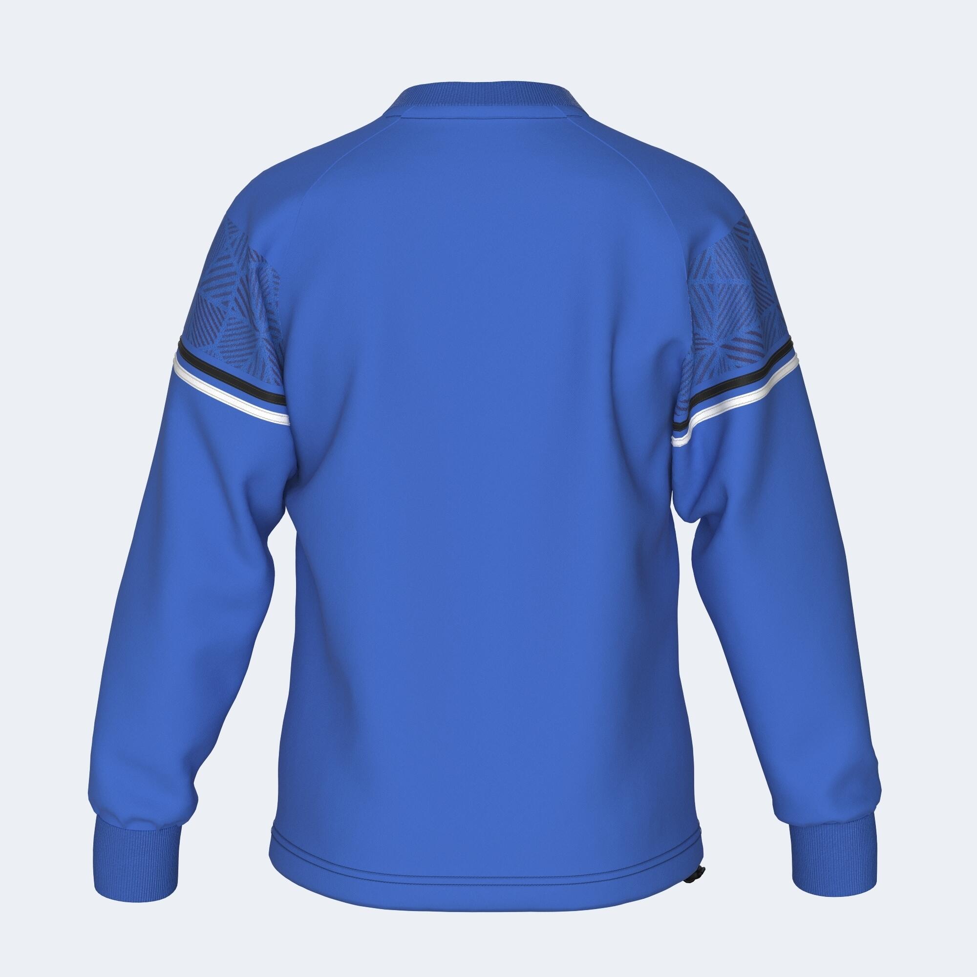 Kinderjacke Errea davis 2/5