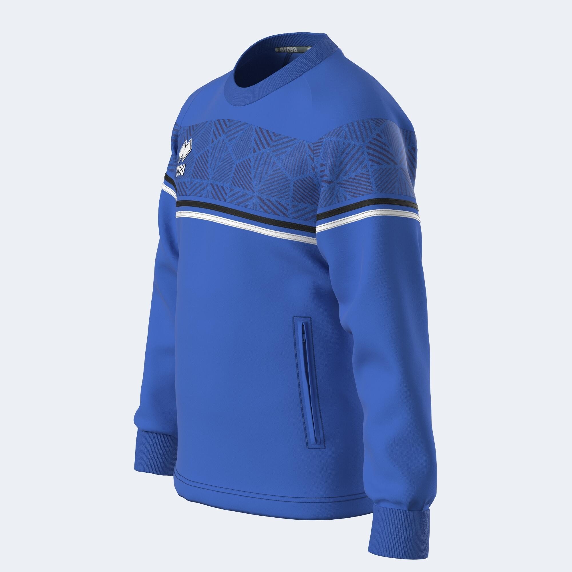 Kinderjacke Errea davis 4/5