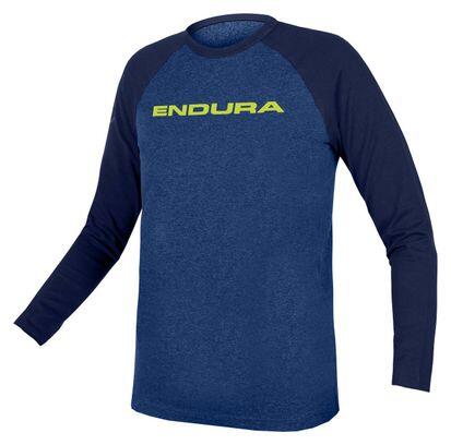 ENDURA picture