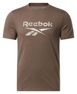 Reebok identity motion bruin t-shirt