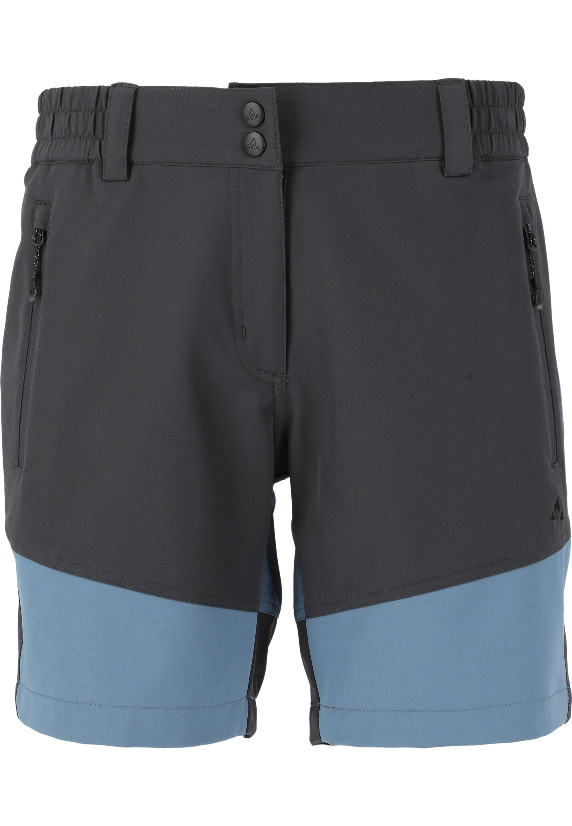 WHISTLER Trekkingshorts LALA