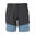 Short de trekking LALA