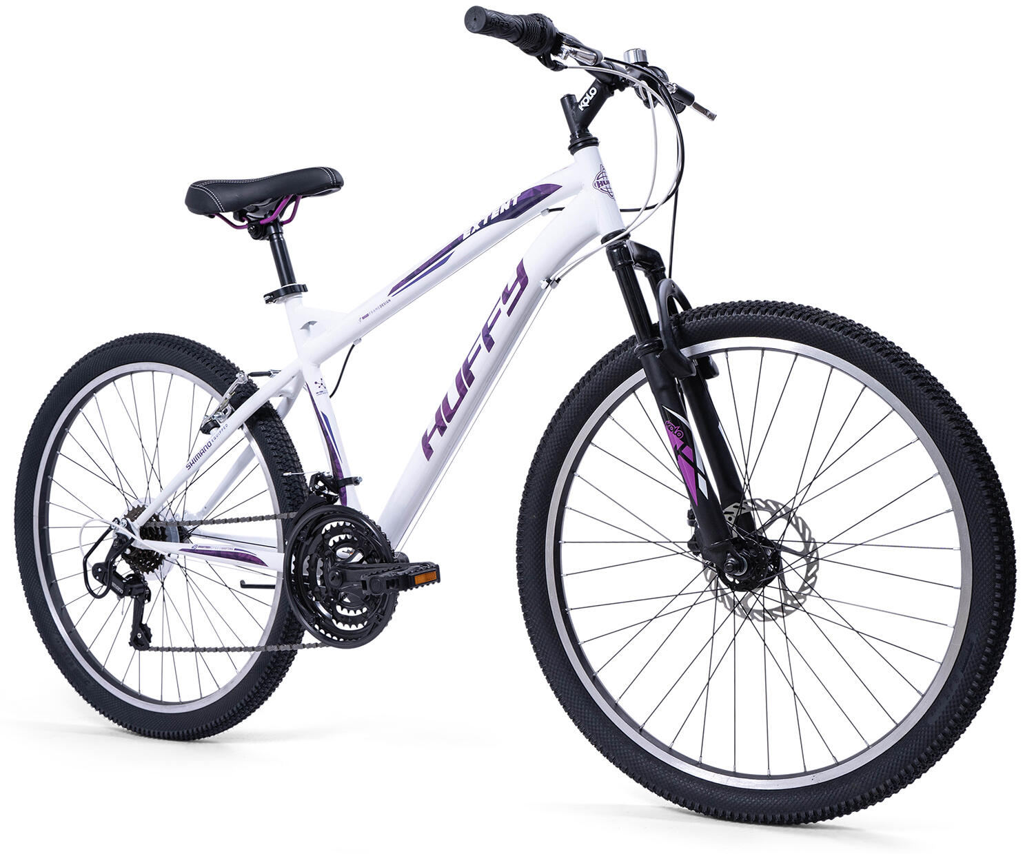 Guardian Bikes Best 24 Mountain Bike Guardian Bikes 26 Inch Bike