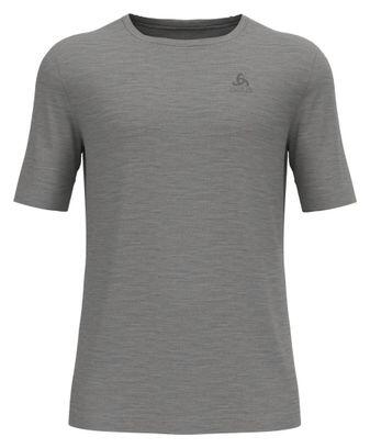 Natural Merino 200 Base Layer T-shirt ODLO