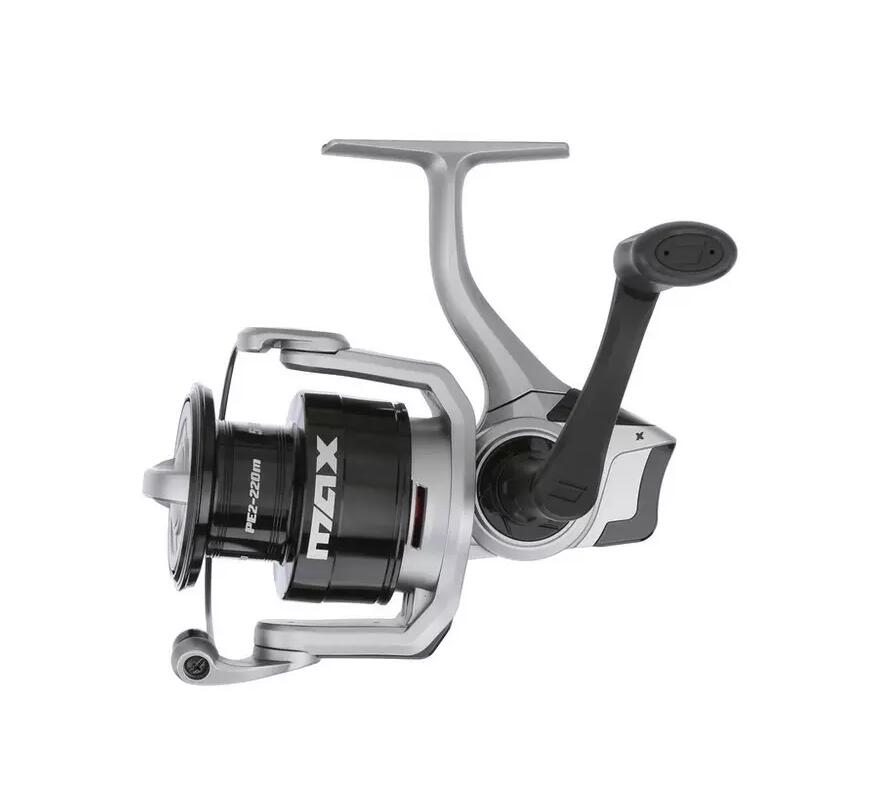 Moulinet Max X 2000 5/5