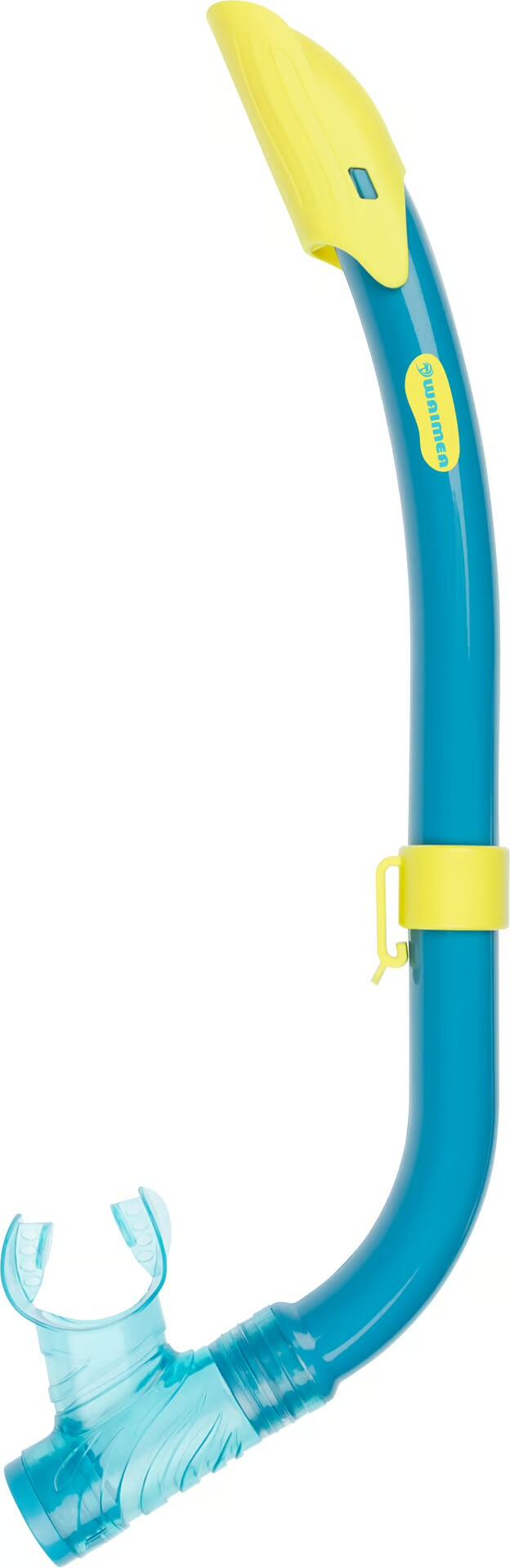 IST Sports UNO - Snorkelset voor Kinderen - 5-12 jaar