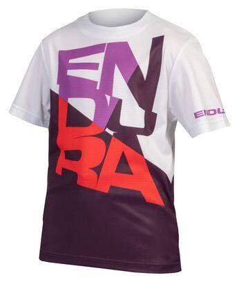 ENDURA picture