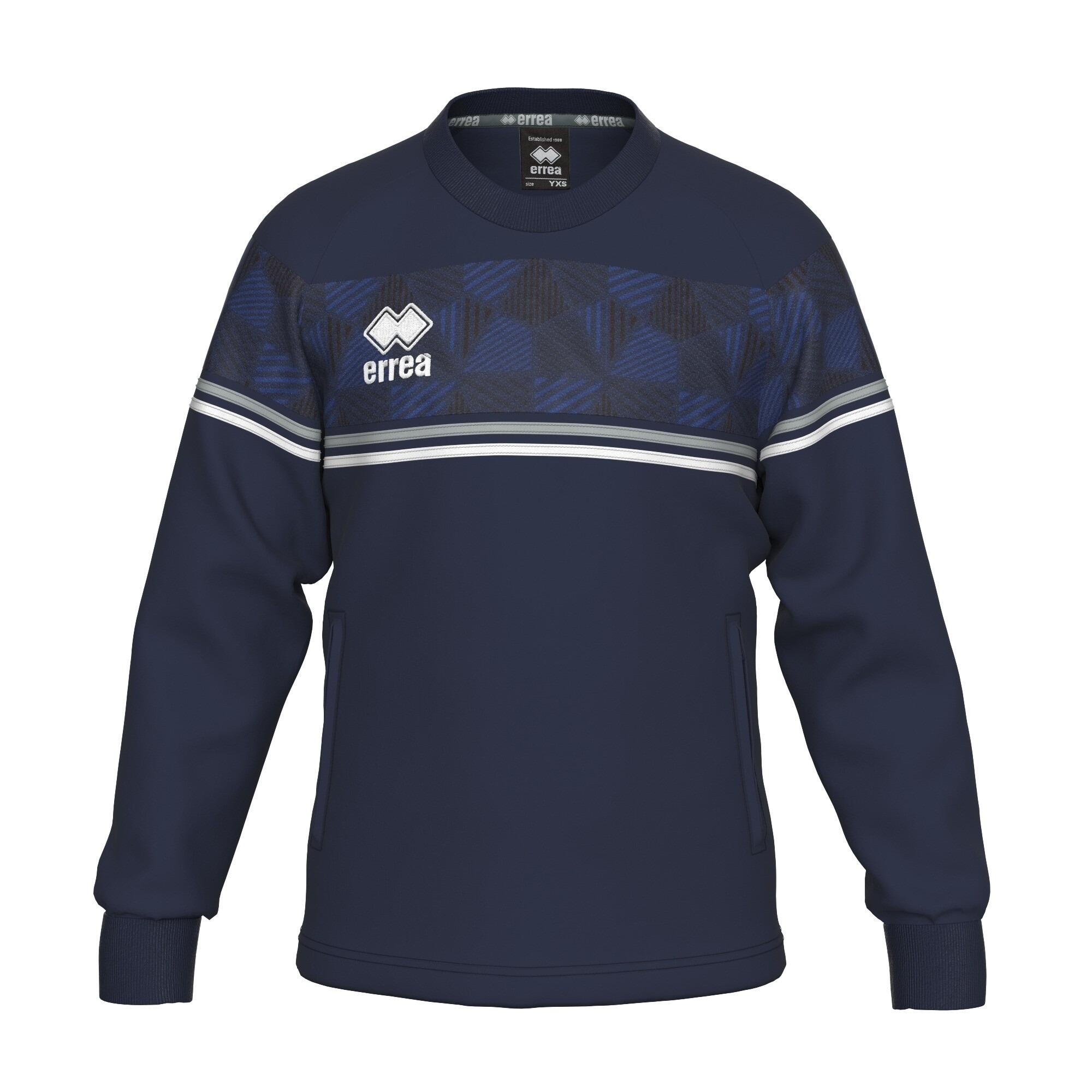 ERREA Giacca per bambini Errea davis