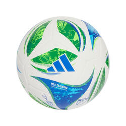 Ballon de Football Adidas MLS 2025 Training