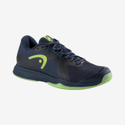 HEAD Sprint Team 4.0 Indoor Squash Schoenen