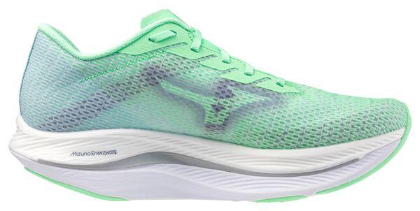 Buty do biegania Mizuno Wave Rebellion Flash