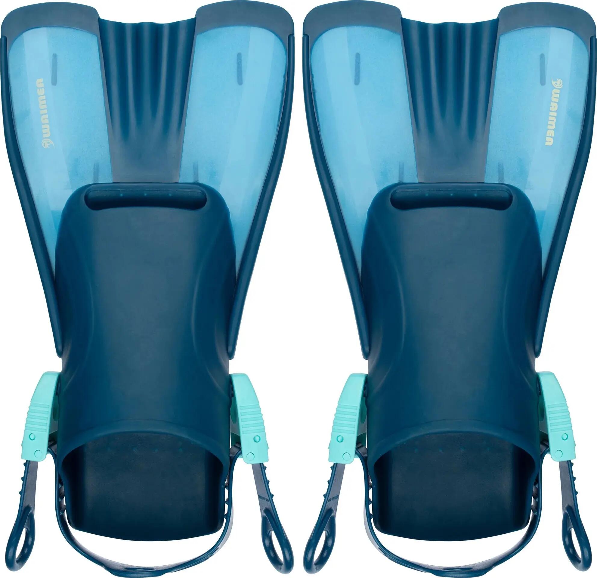 SPINLOCK picture