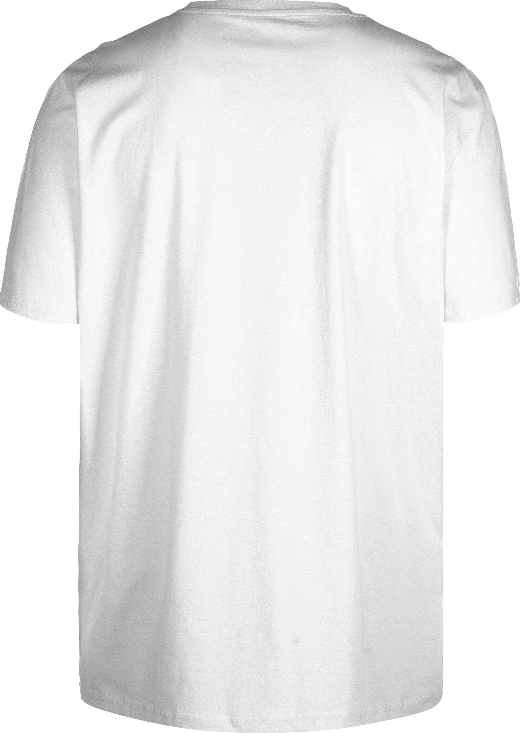 JAKO T-shirt Team 2/2