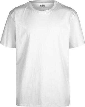 JAKO T-shirt Team
