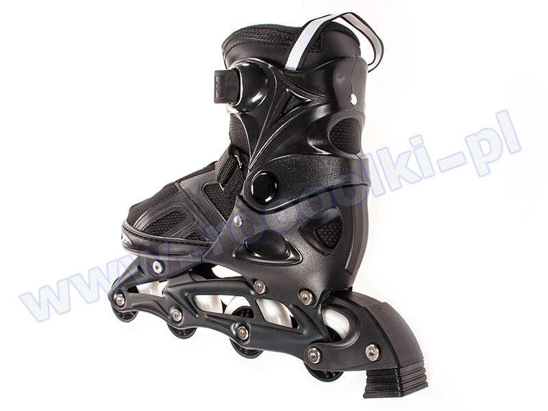 Roller réglables Raven Pulse 6/7