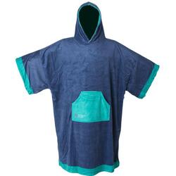 Poncho Surf Adulte