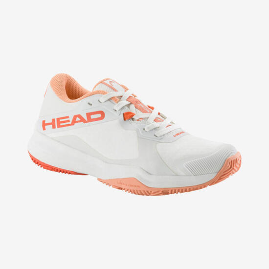 HEAD Motion Team chaussures de padel femmes