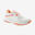 HEAD Motion Team Women's Padel Shoes