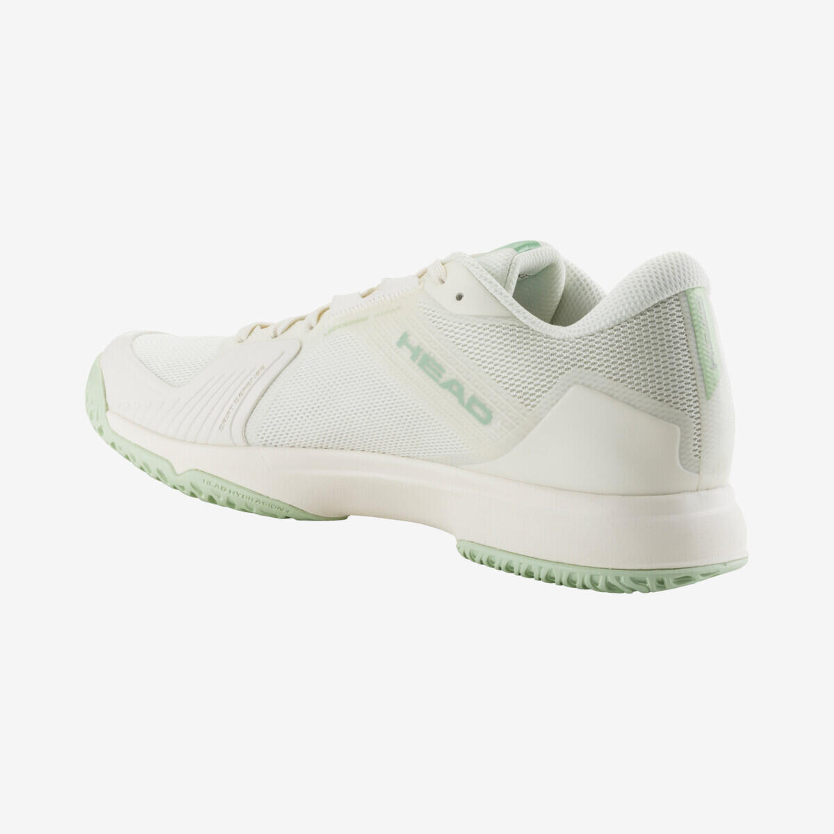 HEAD Sprint Team 4.0 Dames Tennisschoenen 4/6