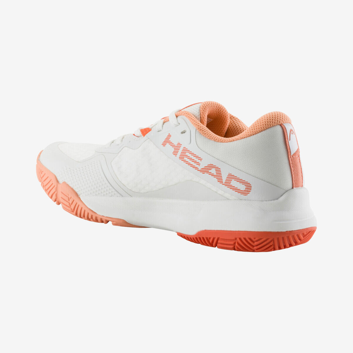 HEAD Motion Team Dames Padel Schoenen 4/6