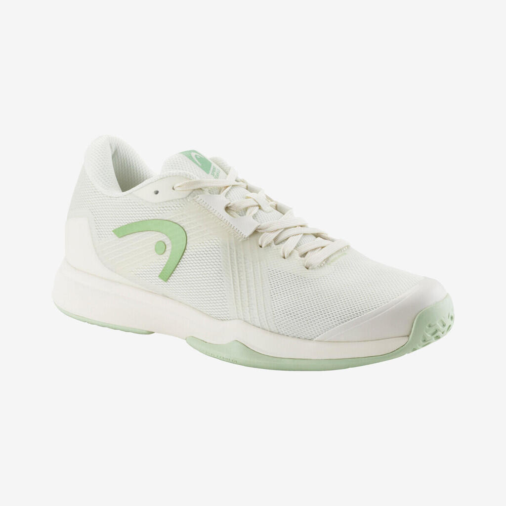 Women's Trainers Head Sprint Team 40