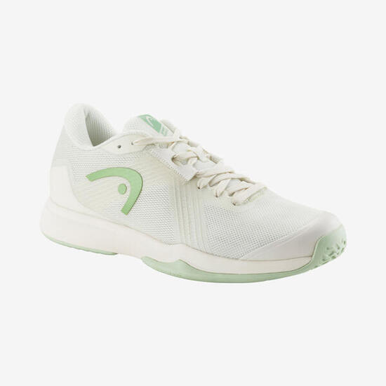 Damen-Tennisschuhe Head Sprint Team 40