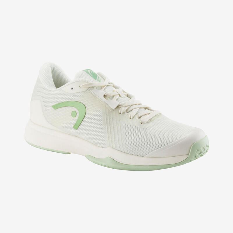 Damskie buty do tenisa Head Sprint Team 40
