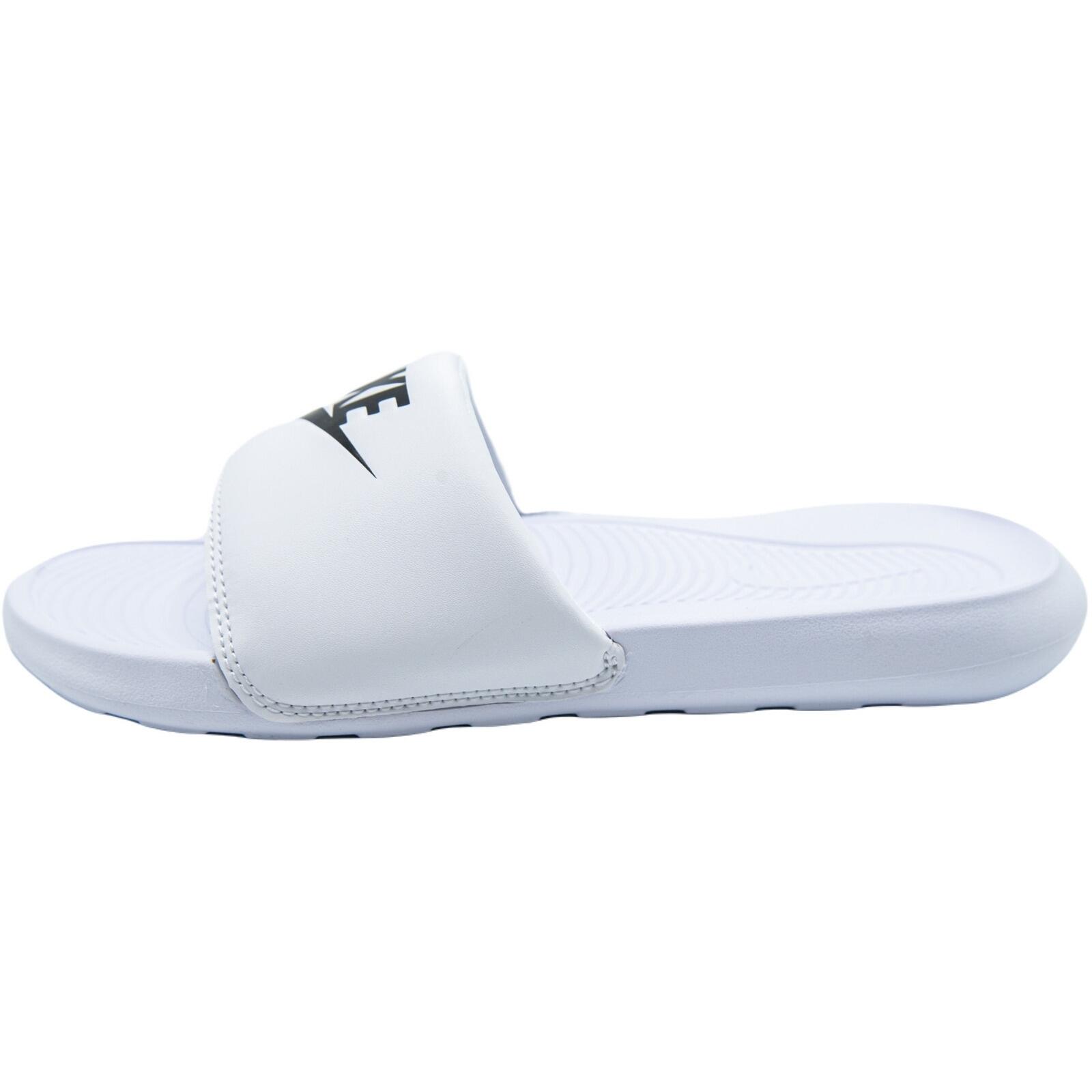 NIKE Chinelos Surf Mulher Confortáveis Victori One