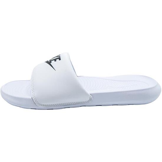 Klapki damskie Nike Victori One Slide