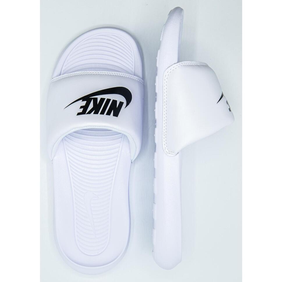 Klapki damskie Nike Victori One Slide