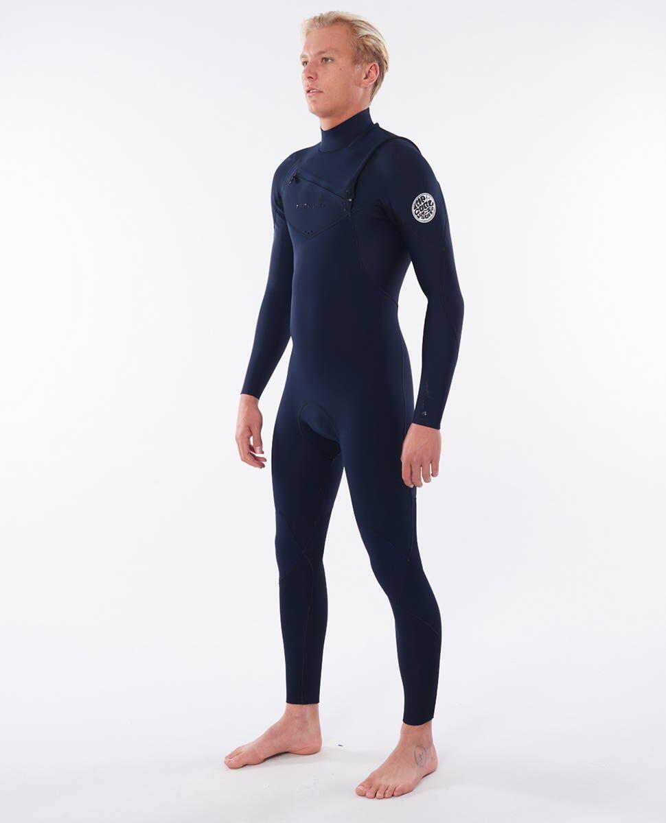 RIP CURL picture