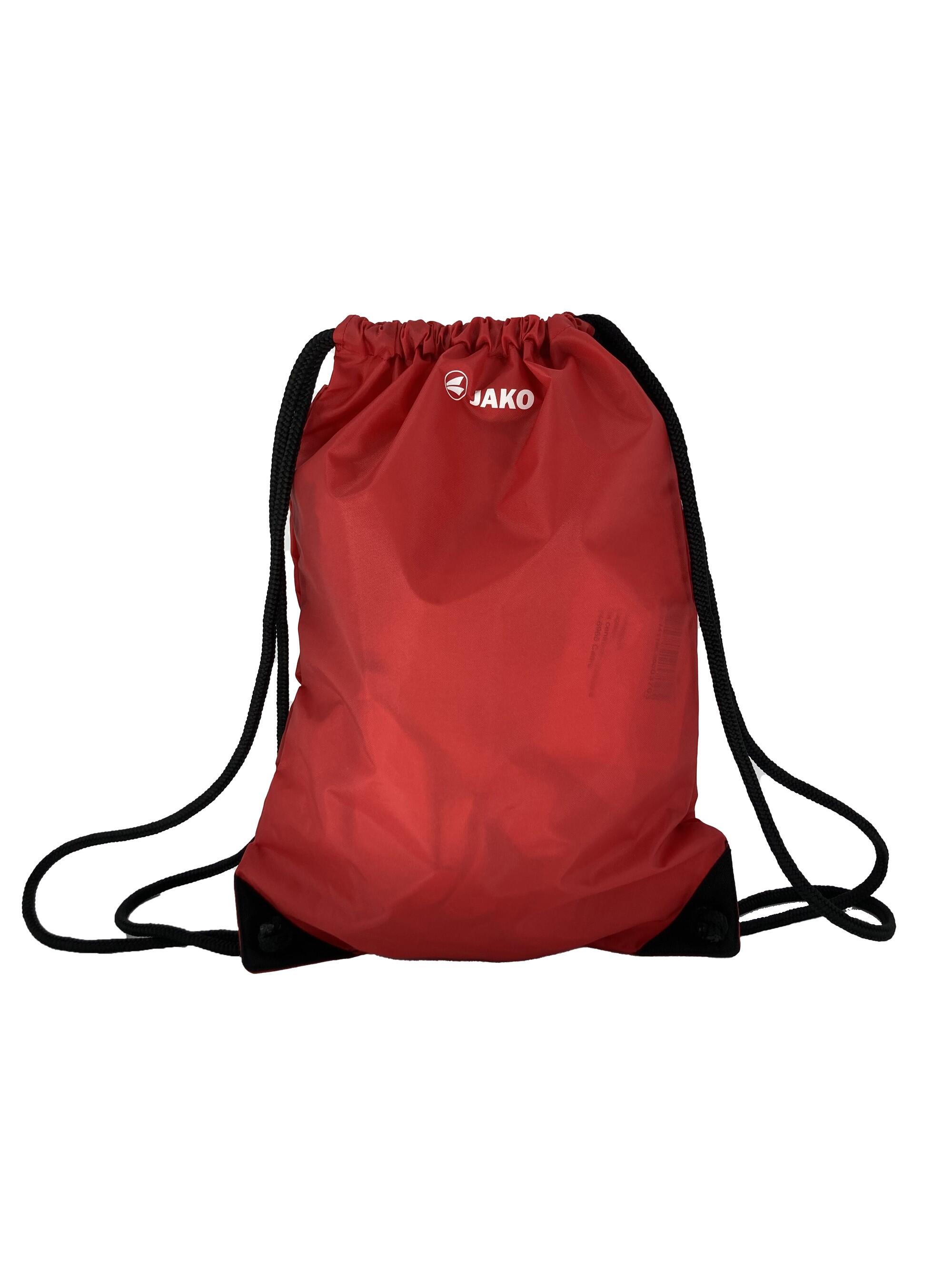 JAKO JAKO Team Gym Bag