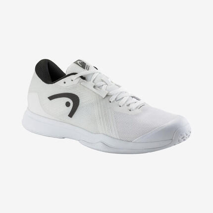 HEAD Sprint Team 4.0 Indoor Squash Schoenen
