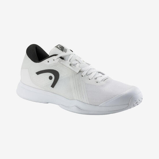 HEAD Sprint Team 4.0 Indoor Squash Schoenen