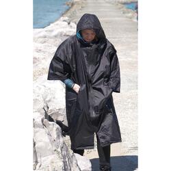 Poncho Stay Dry Surf Adulte
