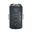 Sac à dos étanche urbain 40L PVC - INDY Riding Zone