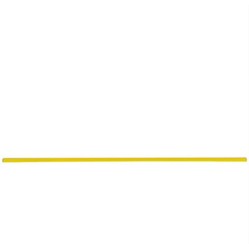 42c30164-0c2f-4525-b8e7-d73bfb876e6f_c22