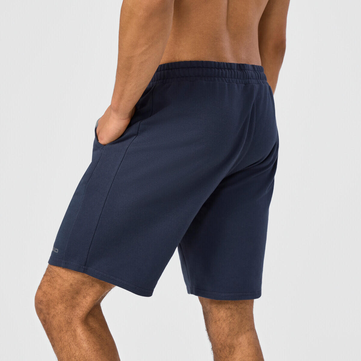 CLUB ORIGINAL Bermudas Men 7/7
