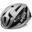 Quasar Casque De Vélo