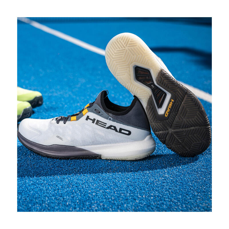 Buty do padla Head Motion Pro