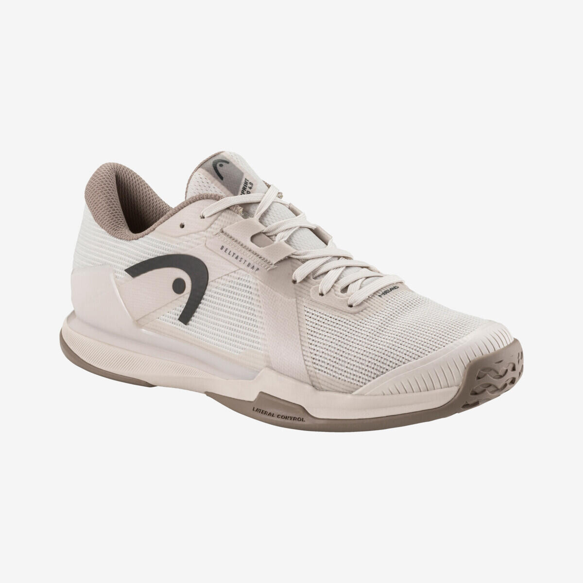 HEAD Sprint Pro 3.5 Men Tennis Shoes