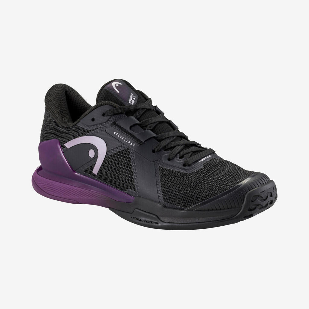 Women's Trainers Head Sprint Pro 4.0